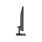 MSI 27" Prp MP273UDE 27" 4K UHD IPS Business Monitor Black 9S6-3PB4CH-209 - Image 4