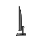 MSI 27" Prp MP273UDE 27" 4K UHD IPS Business Monitor Black 9S6-3PB4CH-209 - Image 5
