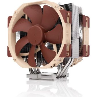 Noctua NH-U14S DX-4677