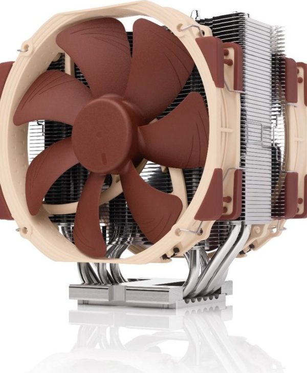 Noctua NH-U14S DX-4677