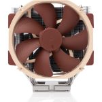 Noctua NH-U14S DX-4677 - Image 2