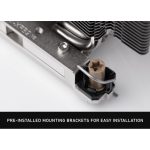 Noctua NH-U14S DX-4677 - Image 4