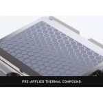 Noctua NH-U14S DX-4677 - Image 5