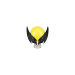 Paladone Marvel X-Men '97 - Wolverine Mask Light PP12744XM