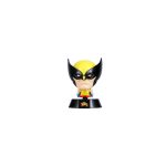 Paladone Icons: Marvel X-Men '97 - Wolverine Light PP12743XM