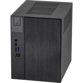 ASRock DeskMeet B760 90BXG4F01-A10GA0W