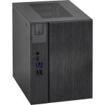 ASRock DeskMeet B760 90BXG4F01-A10GA0W - Image 2