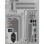 ASRock DeskMeet B760 90BXG4F01-A10GA0W - Image 4