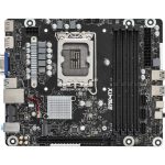 ASRock DeskMeet B760 90BXG4F01-A10GA0W - Image 7