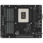 ASRock DeskMeet B760 90BXG4F01-A10GA0W - Image 8