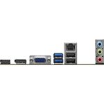 ASRock DeskMeet B760 90BXG4F01-A10GA0W - Image 9