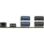 ASRock DeskMeet B760 90BXG4F01-A10GA0W - Image 10