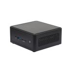 ASRock NUC BOX-225H 90PXGE60-P0EAY100