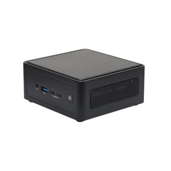 ASRock NUC BOX-225H 90PXGE60-P0EAY100