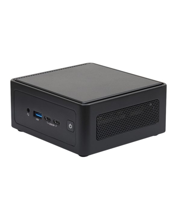 ASRock NUC BOX-225H 90PXGE60-P0EAY100