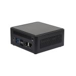 ASRock NUC BOX-225H 90PXGE60-P0EAY100 - Image 2