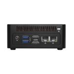 ASRock NUC BOX-225H 90PXGE60-P0EAY100 - Image 4