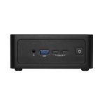 ASRock NUC BOX-255H 90PXGDK0-P0EAY100 - Image 3