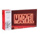 Paladone Marvel LED Neon Light PP13125MC - Image 3