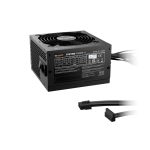 Be Quiet! System Power 11 450W 12cm Fan Non-Modular 80+ Bronze BP009EU - Image 3