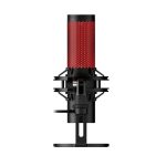 HP HyperX QuadCast 2 Black 872V1AA - Image 3