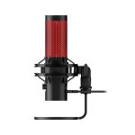 HP HyperX QuadCast 2 Black 872V1AA - Image 4