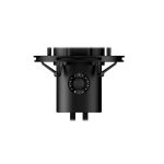 HP HyperX QuadCast 2 Black 872V1AA - Image 5