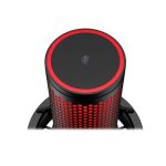 HP HyperX QuadCast 2 Black 872V1AA - Image 6