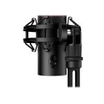 HP HyperX QuadCast 2 Black 872V1AA - Image 7