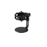HP HyperX QuadCast 2 Black 872V1AA - Image 8