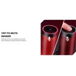 HP HyperX QuadCast 2 Black 872V1AA - Image 11