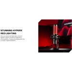 HP HyperX QuadCast 2 Black 872V1AA - Image 15