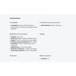 HP HyperX QuadCast 2 Black 872V1AA - Image 17