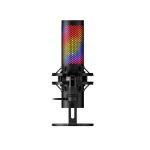 HP HyperX QuadCast 2 S Black 9A273AA - Image 3
