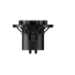 HP HyperX QuadCast 2 S Black 9A273AA - Image 5