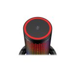HP HyperX QuadCast 2 S Black 9A273AA - Image 6