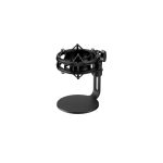 HP HyperX QuadCast 2 S Black 9A273AA - Image 8