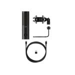 HP HyperX QuadCast 2 S Black 9A273AA - Image 9