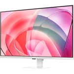 Samsung ViewFinity S7 S70D 31.5" 4K-UHD Business Monitor White LS32D701EAUXEN - Image 3