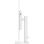 Samsung ViewFinity S7 S70D 31.5" 4K-UHD Business Monitor White LS32D701EAUXEN - Image 4