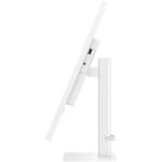 Samsung ViewFinity S7 S70D 31.5" 4K-UHD Business Monitor White LS32D701EAUXEN - Image 5