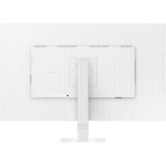 Samsung ViewFinity S7 S70D 31.5" 4K-UHD Business Monitor White LS32D701EAUXEN - Image 6
