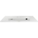 Samsung ViewFinity S7 S70D 31.5" 4K-UHD Business Monitor White LS32D701EAUXEN - Image 8