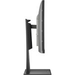 ViewSonic VP2788 27" UHD+ IPS 75Hz Business Monitor Black  VP2788-5K - Image 4