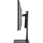 ViewSonic VP2788 27" UHD+ IPS 75Hz Business Monitor Black  VP2788-5K - Image 5