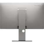 ViewSonic VP2788 27" UHD+ IPS 75Hz Business Monitor Black  VP2788-5K - Image 8