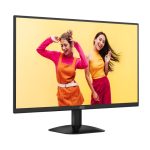 AOC 24B35HM2 23.8" FHD 100Hz Business Monitor Black 24B35HM2 - Image 2