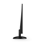 AOC 24B35HM2 23.8" FHD 100Hz Business Monitor Black 24B35HM2 - Image 4