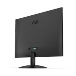AOC 24B35HM2 23.8" FHD 100Hz Business Monitor Black 24B35HM2 - Image 5