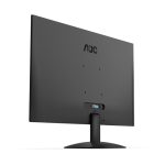 AOC 24B35HM2 23.8" FHD 100Hz Business Monitor Black 24B35HM2 - Image 6
